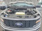 2025 Ford F150 STX
