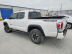 2023 Toyota Tacoma TRD OFF-Road