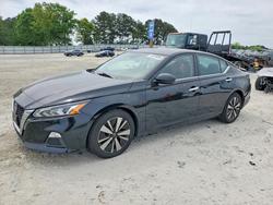 2021 Nissan Altima sv en venta en Loganville, GA