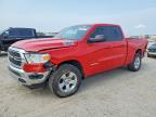 2022 Dodge RAM 1500 BIG Horn