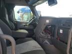 2020 Freightliner Cascadia 126 Semi Truck