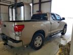 2009 Toyota Tundra Grade