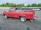 1988 Ford Ranger