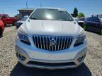 2013 Buick Encore Premium