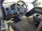 2004 Ford F150 Supercrew