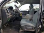 2019 Dodge RAM 1500 Classic Tradesman