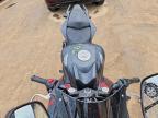 2018 Honda CBR300 R