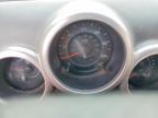 2003 Honda Element ex