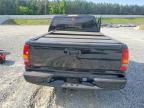 2000 Chevrolet Silverado K1500