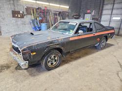 1977 Dodge Charger en venta en Angola, NY