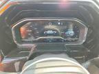 2022 GMC Sierra C1500 Elevation