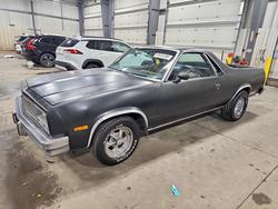 1983 GMC Caballero en venta en Ham Lake, MN