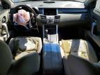 2007 Acura Rdx Technology
