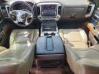 2014 GMC Sierra K1500 SLE