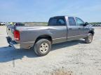 2003 Dodge RAM 1500 ST