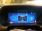 2024 Ford F150 XLT