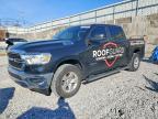 2023 Dodge RAM 1500 BIG Horn