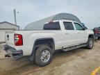 2016 GMC Sierra K2500 SLE