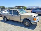 1996 Ford Ranger Super Cab