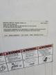 2022 Cynergy Cargo Advanced CCL712SA Enclosed Cargo Trailer