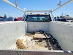 2022 Ford F250 Super Duty Utility / Service Truck