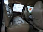 2002 Ford F350 SRW Super Duty