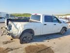 2023 Dodge RAM 2500 BIG Horn