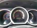2011 Toyota Tacoma Prerunner V6