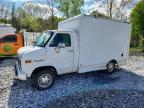 1995 GMC Cutaway Van G3500