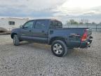 2007 Toyota Tacoma Double Cab