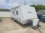 2009 Gulf Craft Inc. 2009 Gulf Stream AMERI-LITE Camper
