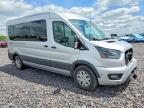 2026 Ford Transit T-350