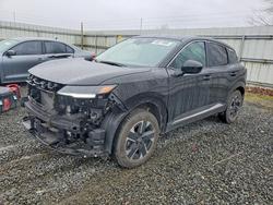 2025 Nissan Kicks sv for sale in Arlington, WA