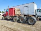 2007 Western Star Conventional 4900FA
