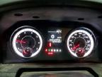 2019 Dodge RAM 1500 Classic Tradesman