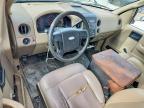 2008 Ford F150