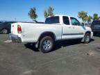 2004 Toyota Tundra SR5