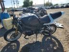 2005 Suzuki GSX-R600 K