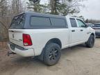 2018 Dodge RAM 1500