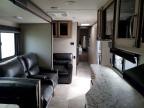 2019 Grand Design Transcend Camper