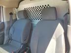 2018 Nissan NV200 S