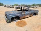 1986 Chev C10