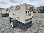 2024 Caterillar 2024 Caterpillar XQ60 Generation