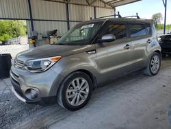2018 KIA Soul + for sale in Cartersville, GA