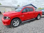 2014 Dodge RAM 1500 Sport