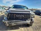 2020 Toyota Tundra TRD PRO