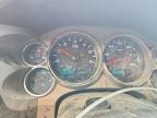 2011 GMC Sierra K1500 SLE