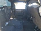 2024 Dodge RAM 2500 BIG Horn