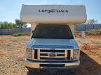 2012 Coachmen Leprechaun RV