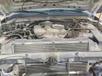 2008 Ford F350 SRW Super Duty